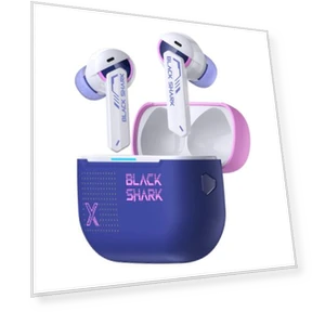 JoyBuds Plus Esports Version Wireless Earphone — Audio Gear, Xiaomi