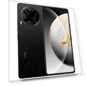 Смартфон Camon 30 5G — Защитные плёнки, Tecno