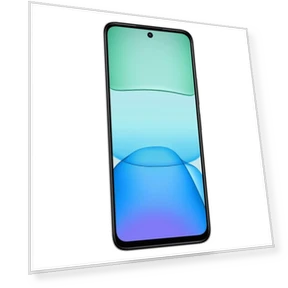Смартфон Redmi 13 — Защитные стекла, Xiaomi