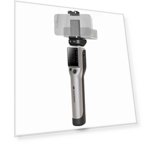 Smart Grip — 3D Scanning Solutions, 3DMakerpro