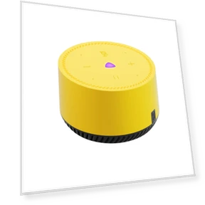 Smart Speaker — Whole-Home Audio Systems, Yandex