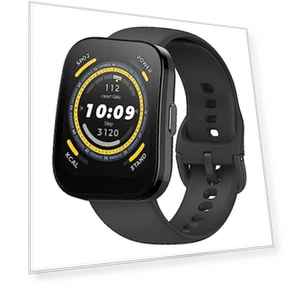 Amazfit Bip 5