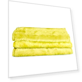 Smart Cloth with Odorless Rayon Fibers — Cloths, Smart Design