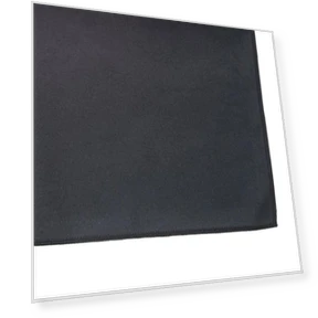 Dry Erase Cleaning Cloth — Electronic Whiteboards, School Smart