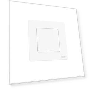 Smart Switch — Smart Home Modules, MOES