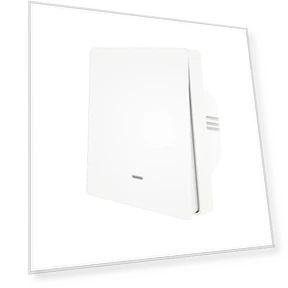 Smart Switch — Smart Home Modules, MOES