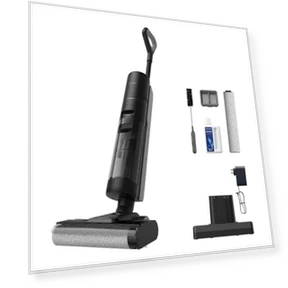 Wet Dry Vacuum Cleaner — Vacuums, Dreame