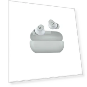 Wireless Bluetooth Earbuds — In-Ear Headphones, Beats