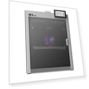 3D Printer — 3D Printing Solutions, Artillery