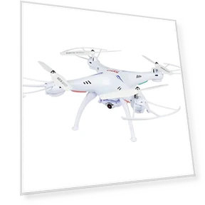 FPV Drone with 720P Camera — Drones, Cheerwing