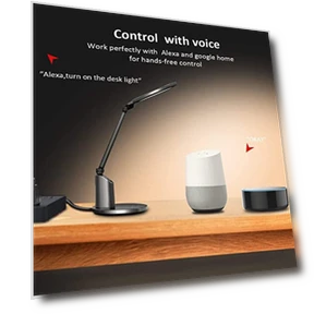 WiFi Surge Protector with USB Ports — Power Solutions & Surge Protection, UseeLink