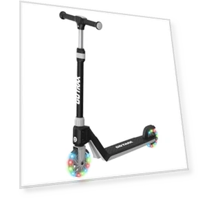 Kick Scooter for Kids — Electric Vehicles, Gotrax