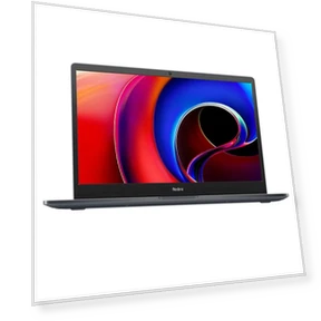 15E Laptop — Laptop Parts, Redmi