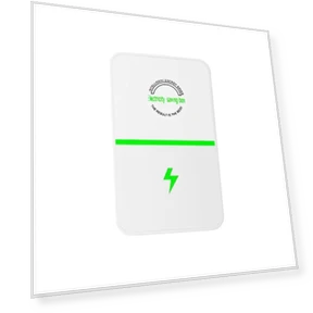 Energy Saver Electric Meter Saver — Power Solutions & Surge Protection