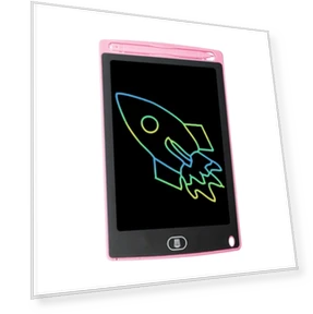 Доска для рисования LCD — Доски для рисования
