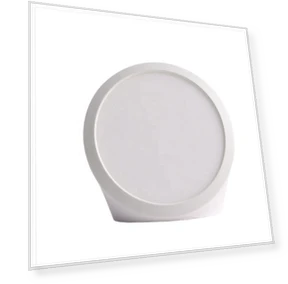 Emotional Physical Therapy Lamp — Light Therapy Solutions, JSK