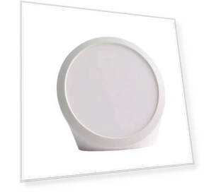 Emotional Physical Therapy Lamp — Light Therapy Solutions, JSK
