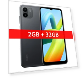 Смартфон — Мобили, Xiaomi