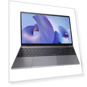 15.6'' Laptop — Convertible Laptops, Ninkear