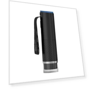 Portable Digital Microscope — Microscopes