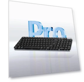 Wireless Mechanical Low Profile Keyboard — Gaming Keyboards, Youpin
