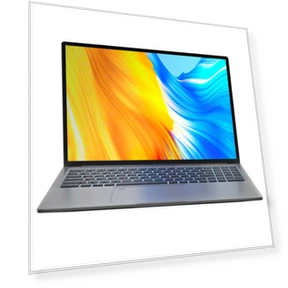 16 inch Laptop — Gaming Mice, Ninkear