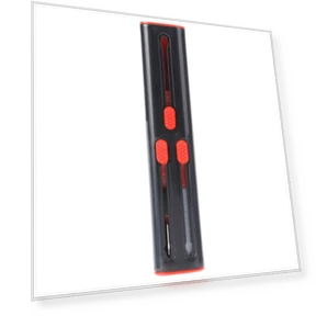 Bluetooth Earphone Cleaning Pen Kit — Repair Kits