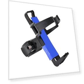 Multi-purpose Kettle Holder — Bike Accessories, Other