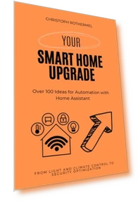 Smart Home Upgrade Guide — Lighting Solutions