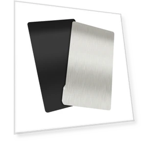 Light Curing 3D Printers Magnetic Steel Film — 3D Printing Essentials, TWO TREES