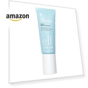 Daily Hydration Moisturizer — Creams & Moisturizers, e.l.f.