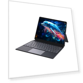 Hi10 Max Laptop — Convertible Laptops, Chuwi