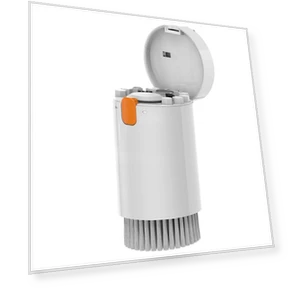Multifunctional Computer Keyboard Bluetooth Headset Cell Phone Screen Cleaning Sterilization Cleaning Kit — Repair Kits