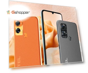 Unlocked Cell Phone — Mobile Devices & Accessories, OUKITEL