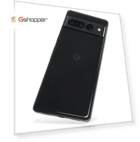 Смартфон 5G — Мобили, Google