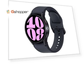 Galaxy Watch6 — Smartwatches, Samsung