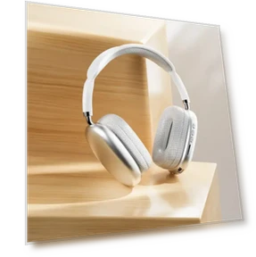Беспроводные наушники с микрофоном — Bluetooth-гарнитуры