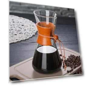 Coffee Pot — Pots, Pyrex