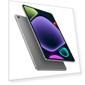 Npad Pro 4G Tablet PC — Tablets & E-Readers, N-one