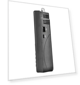 Satellite Finder Digital FTA DVB-S/S2/S2X Signal Measuring Meter Detector Receiver — Satellite Finders, GTMEDIA