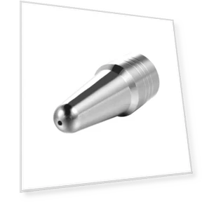 Steam Nozzle — Coffee & Espresso Machine Components