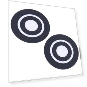 Back Camera Lens — Lens Attachments, Asus