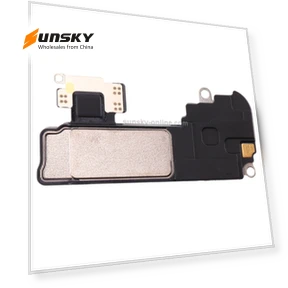 Earpiece Speaker — Speaker Repair