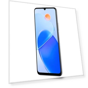 5G Smartphone — Mobile Devices & Accessories, Huawei