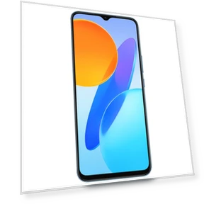 5G Smartphone — VR Headsets, Huawei