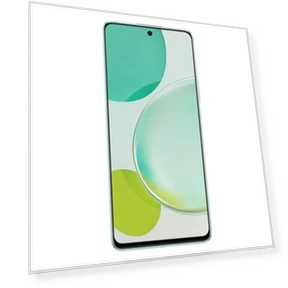 Enjoy 60 Pro Smartphone — Unlocked Smartphones, Huawei