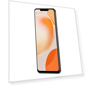 Enjoy 60X Smartphone — Unlocked Smartphones, Huawei