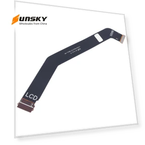 Original LCD Flex Cable — Flex Cables, Samsung