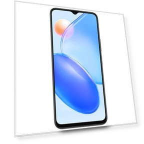 Play6C 5G Smartphone — VR Headsets, Honor