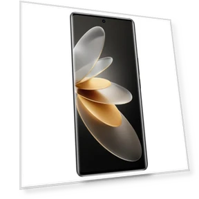 S16 Pro 5G Smartphone — VR Headsets, VIVO